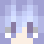 koloa girl - Girl Minecraft Skins - image 3