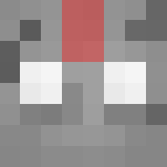 Steelinquiziter - Male Minecraft Skins - image 3