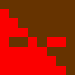 scar face - Male Minecraft Skins - image 3