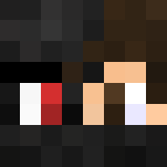 ~PvP Boy #2~ - Boy Minecraft Skins - image 3