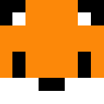 Fox - Other Minecraft Skins - image 3