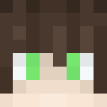 Boy - Other Minecraft Skins - image 3
