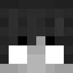 Bluicide - Male Minecraft Skins - image 3