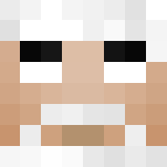 Ringo T3 - Male Minecraft Skins - image 3