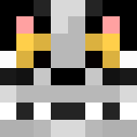 TNAR - Doug the Dog - Dog Minecraft Skins - image 3