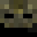 Bounty Hunter - Interchangeable Minecraft Skins - image 3