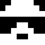 pandamen - Male Minecraft Skins - image 3