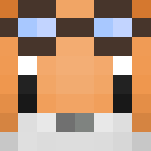 NutBunz - Male Minecraft Skins - image 3