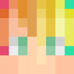 Skin Request - Male Minecraft Skins - image 3