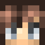 ✰ƳƠƘƠ✰ Debut! - Female Minecraft Skins - image 3