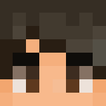 Requested by Alvacato ~ - Male Minecraft Skins - image 3
