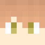 Obsessed w Hitachiin Twins - Male Minecraft Skins - image 3