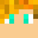 Only For Faded_Tyler - Male Minecraft Skins - image 3