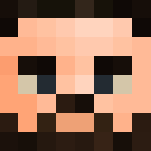Meh - Male Minecraft Skins - image 3
