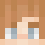 ????????????????~ OC- Roscoe - Male Minecraft Skins - image 3