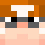 Mabel (Minecraft Story Mode) - Female Minecraft Skins - image 3