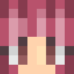 Skin Requests (Read Description) - Female Minecraft Skins - image 3