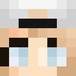 PupuSkins ~ Request ~ VeeJul #3 - Female Minecraft Skins - image 3