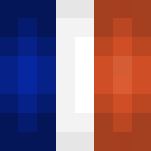 Mash-Up Skin: Flags of the World - Other Minecraft Skins - image 3