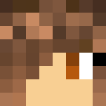 older one - Female Minecraft Skins - image 3