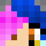 Jay Gaming - Female Minecraft Skins - image 3