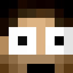 LolItsAlex Shaded Skin | MadeForPvP - Male Minecraft Skins - image 3