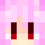 hyn - Female Minecraft Skins - image 3