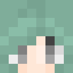 im so good at names - Male Minecraft Skins - image 3