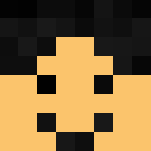 Mr. Smilez - Male Minecraft Skins - image 3
