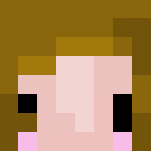 *finished* skin req. - Male Minecraft Skins - image 3