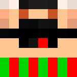 derpy huntsman - Male Minecraft Skins - image 3