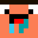 Derp - Male Minecraft Skins - image 3