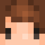 Piggy8798's request::. - Delay =T - Male Minecraft Skins - image 3
