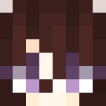 |☆|Kat|☆| ~ Collab ~ - Female Minecraft Skins - image 3