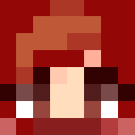 oc- Teku - Male Minecraft Skins - image 3