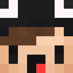 i hope you enjoy this one - Male Minecraft Skins - image 3