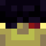 Murdoc (Gorillaz) - Male Minecraft Skins - image 3