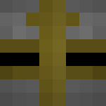 Old Chasseurs [LoTC] - Male Minecraft Skins - image 3