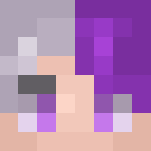 _Demz | New Avatar | New Shading - Male Minecraft Skins - image 3