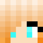 orangina - Male Minecraft Skins - image 3