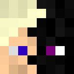 EnderJoe (Costume 3) - Male Minecraft Skins - image 3
