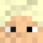 Joe (Aphmau OC) 2.0 - Male Minecraft Skins - image 3
