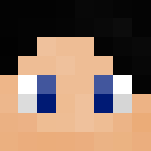 RassePlaysMC - Male Minecraft Skins - image 3