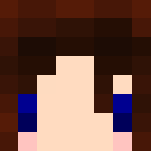 Alice (Story Character) - Female Minecraft Skins - image 3