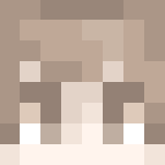 he-mi-sphere - Male Minecraft Skins - image 3