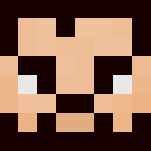 Jon Snow - Male Minecraft Skins - image 3