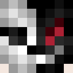 Inhumane - Male Minecraft Skins - image 3
