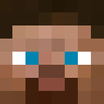 Boy Skin w/ Jacket - Boy Minecraft Skins - image 3