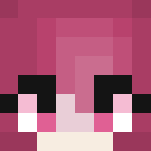 [ ♥ THE WORLD ♥ ] - Female Minecraft Skins - image 3