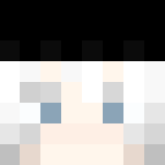 request from frindd - Male Minecraft Skins - image 3
